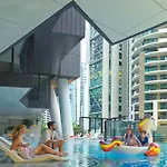 The Westin Brisbane